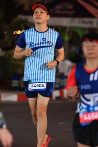 BIB: 
                            <button type="button" onclick="openModal(24548370)" class="btn btn-primary btn-sm float-right btn-popup" data-toggle="modal" data-target=".modal-high-quality">
                        <i class="fas fa-shopping-cart"></i> Add to Cart
                    </button>
                                            <button type="button" onclick="isThisMe(24548370, true)" class="btn btn-success btn-sm float-right btn-popup btn-isme hidden" data-toggle="tooltip" data-placement="bottom" title="นี่คือรูปของคุณใช่ไหม คลิกที่นี่เพื่อเอาเข้าอัลบั้ม">
                        <i class="fas fa-plus"></i> Add to album
                    </button>
                    <button type="button" onclick="isThisMe(24548370, false)" class="btn btn-warning btn-sm float-right btn-popup btn-isnotme hidden">
                        <i class="fas fa-ban"></i> Remove from album
                    </button>